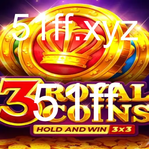 3royalcoins: Explorando a Nova Sensação do Mundo dos Jogos