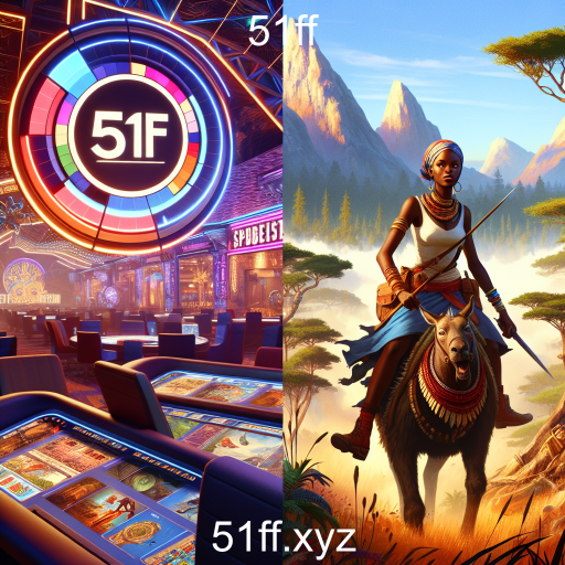 Explorando o Mundo dos Jogos de Aventura