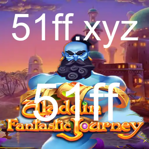 Explorando o Fascinante Mundo do Jogo Aladdin