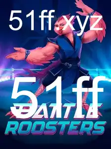 Explorando o Mundo de BattleRoosters: Um Jogo de Estratégia e Aventura