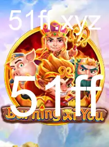 Descubra o Fascinante Mundo de BurningXiYou: Aventuras, Estratégias e Inovações