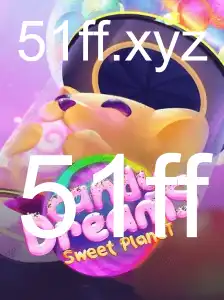 Explorando CandyDreams: O Jogo Que Está Conquistando Todos