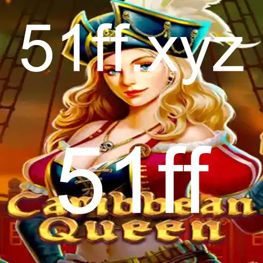 Explorando o Mundo Atraente de CaribbeanQueen