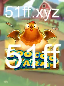 Descubra o Mundo Produtivo e Divertido de CooCooFarm