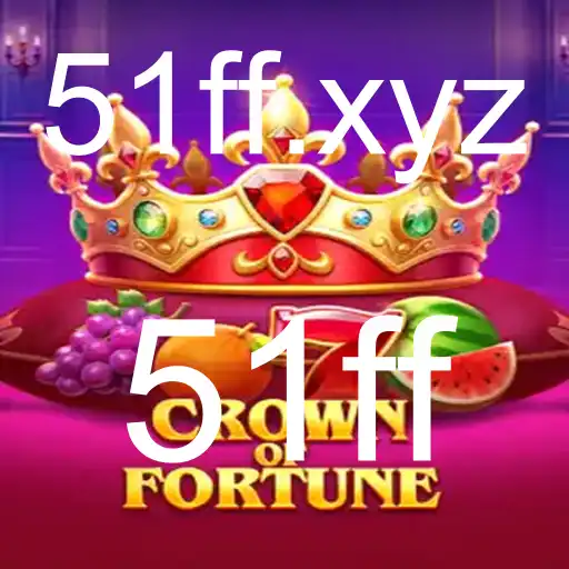 CrownofFortune: O Novo Fenômeno dos Jogos de Estratégia