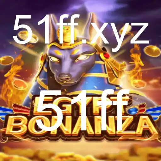 Explorando o Fascinante Mundo de EgyptBonanza: Uma Jornada no Antigo Egito