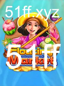 Descubra FloatingMarket: O Jogo de Estratégia e Trocas Inspirado em Mercados Flutuantes