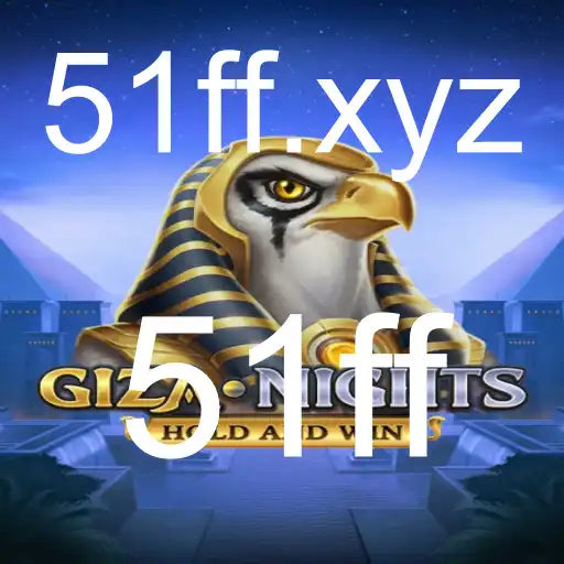 Descubra GizaNights: O Jogo Misterioso e Envolvente