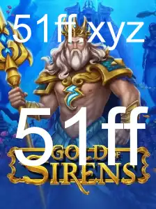 Descubra o Fascinante Mundo de GoldofSirens
