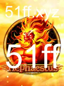 Desvendando o Fascinante Mundo de Hephaestus: O Jogo Estratégico do Momento