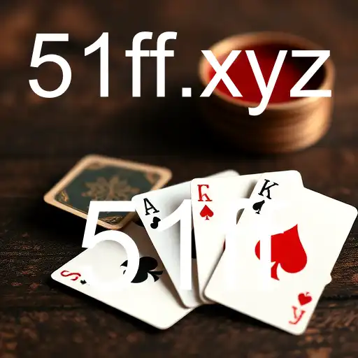 Jogos de Cartas: Entretenimento, Estratégia e Tradição
