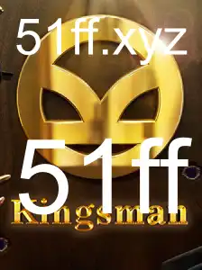 Kingsman: O Jogo de Estratégia e Aventura