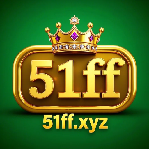 51ff