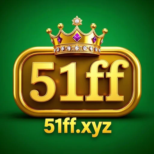 51ff