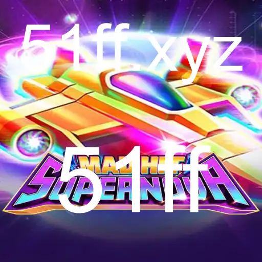 MadHitSupernova: A Nova Sensação do Mundo dos Games