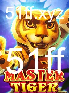 Explorando o Fascinante Mundo de MasterTiger