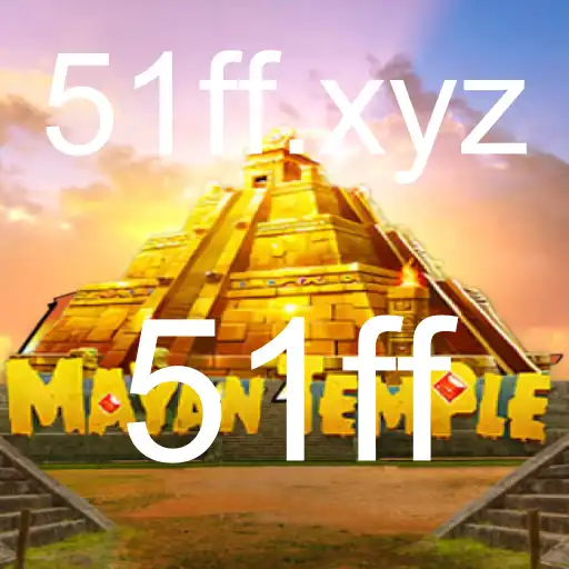 Explorando o Universo de MayanTemple: Aventura e Estratégia em um Jogo Inovador