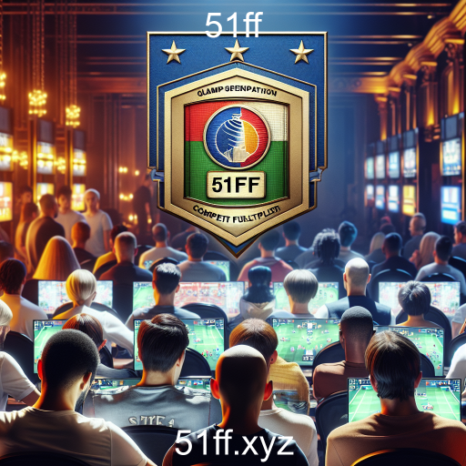 A Revolução dos Jogos Multiplayer: Conectando Jogadores pelo Mundo
