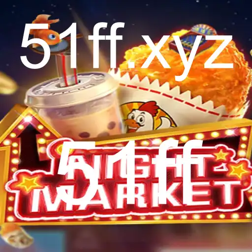 Descubra o Fascinante Mundo de NIGHTMARKET: O Jogo do Mercado Noturno