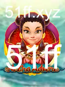 NeZhaAdvent: Uma Jornada Épica no Mundo dos Jogos Digitais