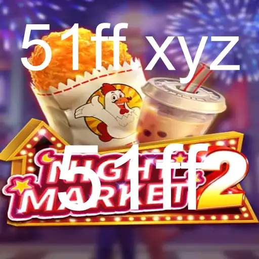Explorando o Mundo de NightMarket2: Uma Jornada Empolgante no Reino dos Jogos