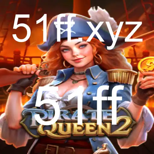 Explorando o Universo de PirateQueen2: O Jogo de Aventura e Estratégia