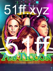 Descubra o Fascinante Mundo do Jogo PubTycoon