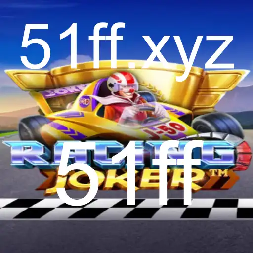 Explorando o Universo de RacingJoker: Um Jogo de Velocidade e Estratégia