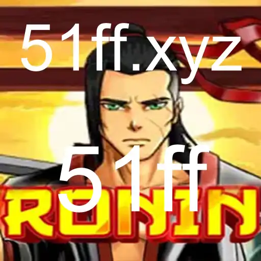 Explorando o Universo de Ronin: Inovação e Estratégia no Mundo dos Jogos