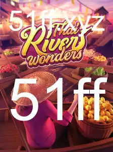 Explorando o Mundo de ThaiRiverWonders: A Nova Sensação dos Jogos de Estratégia