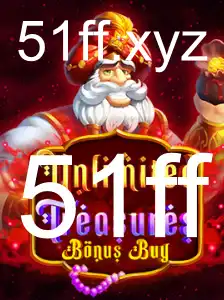 Descubra o Mundo de Aventuras em UnlimitedTreasuresBonusBuy