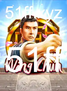 Descubra WingChun: O Jogo Que Une Estratégia e Tradição